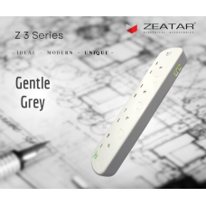 Portable Socket 3 Series