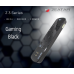 Portable Socket 3 Series USB