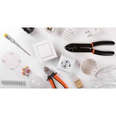 Accessories (35)