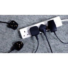 Portable Socket (4)
