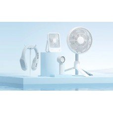 Fan (2)