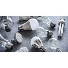 Lighting (9)