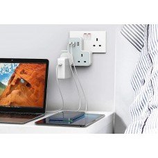 Adaptor (8)