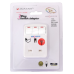 Adaptor 3 Way Switch Control