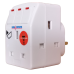 Adaptor 3 Way Switch Control