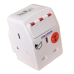Adaptor 3 Way Switch Control