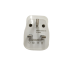 Quick Charge Adaptor