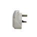 Quick Charge Adaptor