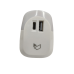 Quick Charge Adaptor
