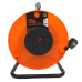Extension Roller