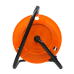 Extension Roller