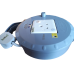 Heavy Duty Cable Reel