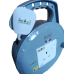 Heavy Duty Cable Reel