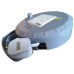 Heavy Duty Cable Reel