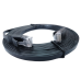 Ethernet LAN Network CAT 6 Cable