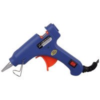 Hot Glue Gun 10W