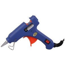 Hot Glue Gun 10W