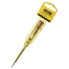 Test Pen
