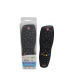 Astro Remote Control