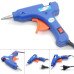 Hot Glue Gun 10W