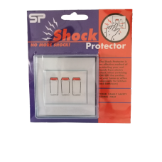 Switches Shock Protector Cover