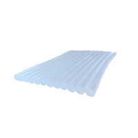 Glue Stick 150mm