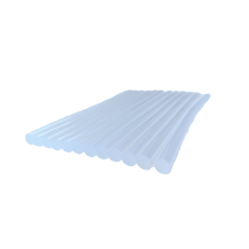 Glue Stick 150mm