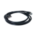 Printer Cable