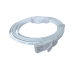 Ethernet LAN Network CAT 6 Cable