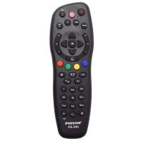 Astro Remote Control