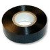 Electric PVC Tape