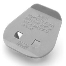Plug Key