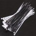 Cable Tie 150mm 