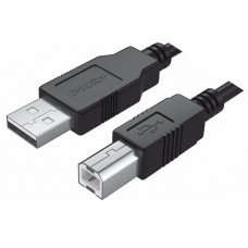Printer Cable