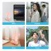 3-IN-1 Mini Portable Handheld Fan