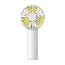 Handheld Mini Fan FA20