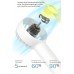 Handheld Mini Fan FA20