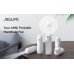 3-IN-1 Mini Portable Handheld Fan