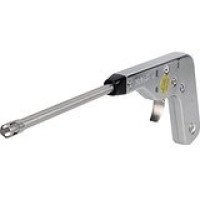 Gas Igniter Electronic Heavy Duty