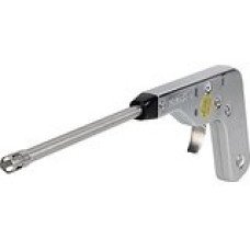 Gas Igniter Electronic Heavy Duty