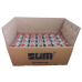 Butane Gas Refill 230G