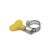 Gas Hose With Gas Clips