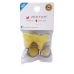 Gas Clips