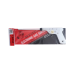 Gas Igniter Electronic Heavy Duty