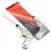 Gas Igniter Electronic Heavy Duty