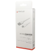 USB Cable For Type-C