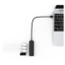 USB Hub Extension 4 Port