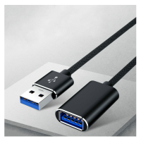 USB Extension Cable