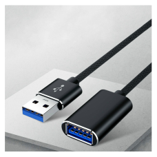 USB Extension Cable