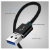 USB Extension Cable